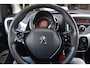 Peugeot 108 1.0 e-VTi Active , AIRCO , BL TOOTH , MISTL V , LED DAGRIJ  ,