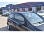 Peugeot 108 1.0 e-VTi Active , AIRCO , BL TOOTH , MISTL V , LED DAGRIJ  ,