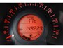 Peugeot 108 1.0 e-VTi Active , AIRCO , BL TOOTH , MISTL V , LED DAGRIJ  ,