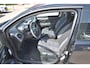 Peugeot 108 1.0 e-VTi Active , AIRCO , BL TOOTH , MISTL V , LED DAGRIJ  ,