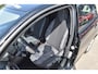 Peugeot 108 1.0 e-VTi Active , AIRCO , BL TOOTH , MISTL V , LED DAGRIJ  ,