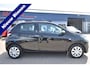 Peugeot 108 1.0 e-VTi Active , AIRCO , BL TOOTH , MISTL V , LED DAGRIJ  ,