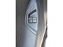 Peugeot 108 1.0 e-VTi Active , AIRCO , BL TOOTH , MISTL V , LED DAGRIJ  ,