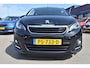 Peugeot 108 1.0 e-VTi Active , AIRCO , BL TOOTH , MISTL V , LED DAGRIJ  ,