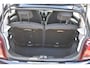 Peugeot 108 1.0 e-VTi Active , AIRCO , BL TOOTH , MISTL V , LED DAGRIJ  ,