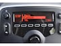 Peugeot 108 1.0 e-VTi Active , AIRCO , BL TOOTH , MISTL V , LED DAGRIJ  ,