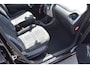 Peugeot 108 1.0 e-VTi Active , AIRCO , BL TOOTH , MISTL V , LED DAGRIJ  ,