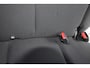 Peugeot 108 1.0 e-VTi Active , AIRCO , BL TOOTH , MISTL V , LED DAGRIJ  ,