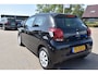 Peugeot 108 1.0 e-VTi Active , AIRCO , BL TOOTH , MISTL V , LED DAGRIJ  ,