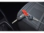 Peugeot 108 1.0 e-VTi Active , AIRCO , BL TOOTH , MISTL V , LED DAGRIJ  ,
