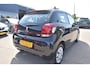 Peugeot 108 1.0 e-VTi Active , AIRCO , BL TOOTH , MISTL V , LED DAGRIJ  ,