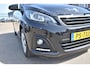 Peugeot 108 1.0 e-VTi Active , AIRCO , BL TOOTH , MISTL V , LED DAGRIJ  ,