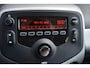 Peugeot 108 1.0 e-VTi Active , AIRCO , BL TOOTH , MISTL V , LED DAGRIJ  ,
