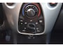 Peugeot 108 1.0 e-VTi Active , AIRCO , BL TOOTH , MISTL V , LED DAGRIJ  ,