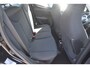 Peugeot 108 1.0 e-VTi Active , AIRCO , BL TOOTH , MISTL V , LED DAGRIJ  ,