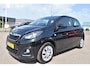 Peugeot 108 1.0 e-VTi Active , AIRCO , BL TOOTH , MISTL V , LED DAGRIJ  ,