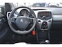 Peugeot 108 1.0 e-VTi Active , AIRCO , BL TOOTH , MISTL V , LED DAGRIJ  ,