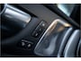 Volvo XC60 T8 Recharge AWD Ultra Black Edition ** Ventilatie ** B&W ** Massage ** 360 camera