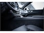 Volvo XC60 T8 Recharge AWD Ultra Black Edition ** Ventilatie ** B&W ** Massage ** 360 camera