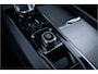 Volvo XC60 T8 Recharge AWD Ultra Black Edition ** Ventilatie ** B&W ** Massage ** 360 camera