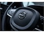 Volvo XC60 T8 Recharge AWD Ultra Black Edition ** Ventilatie ** B&W ** Massage ** 360 camera