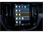 Volvo XC60 T8 Recharge AWD Ultra Black Edition ** Ventilatie ** B&W ** Massage ** 360 camera