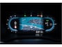 Volvo XC60 T8 Recharge AWD Ultra Black Edition ** Ventilatie ** B&W ** Massage ** 360 camera