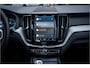Volvo XC60 T8 Recharge AWD Ultra Black Edition ** Ventilatie ** B&W ** Massage ** 360 camera