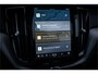 Volvo XC60 T8 Recharge AWD Ultra Black Edition ** Ventilatie ** B&W ** Massage ** 360 camera