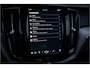 Volvo XC60 T8 Recharge AWD Ultra Black Edition ** Ventilatie ** B&W ** Massage ** 360 camera