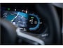 Volvo XC60 T8 Recharge AWD Ultra Black Edition ** Ventilatie ** B&W ** Massage ** 360 camera