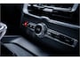 Volvo XC60 T8 Recharge AWD Ultra Black Edition ** Ventilatie ** B&W ** Massage ** 360 camera