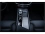 Volvo XC60 T8 Recharge AWD Ultra Black Edition ** Ventilatie ** B&W ** Massage ** 360 camera