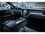 Volvo XC60 T8 Recharge AWD Ultra Black Edition ** Ventilatie ** B&W ** Massage ** 360 camera