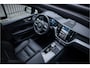 Volvo XC60 T8 Recharge AWD Ultra Black Edition ** Ventilatie ** B&W ** Massage ** 360 camera