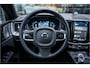 Volvo XC60 T8 Recharge AWD Ultra Black Edition ** Ventilatie ** B&W ** Massage ** 360 camera