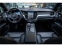 Volvo XC60 T8 Recharge AWD Ultra Black Edition ** Ventilatie ** B&W ** Massage ** 360 camera