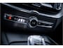 Volvo XC60 T8 Recharge AWD Ultra Black Edition ** Ventilatie ** B&W ** Massage ** 360 camera