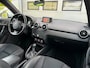 Audi A1 Sportback 1.4 TFSI 3xS-Line |Pano,Stoelvw,Cruise,PDC|