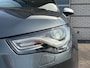 Audi A1 Sportback 1.4 TFSI 3xS-Line |Pano,Stoelvw,Cruise,PDC|