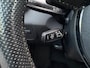 Audi A1 Sportback 1.4 TFSI 3xS-Line |Pano,Stoelvw,Cruise,PDC|