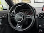 Audi A1 Sportback 1.4 TFSI 3xS-Line |Pano,Stoelvw,Cruise,PDC|