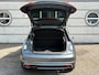 Audi A1 Sportback 1.4 TFSI 3xS-Line |Pano,Stoelvw,Cruise,PDC|