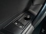 Audi A1 Sportback 1.4 TFSI 3xS-Line |Pano,Stoelvw,Cruise,PDC|