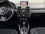 Audi A1 Sportback 1.4 TFSI 3xS-Line |Pano,Stoelvw,Cruise,PDC|