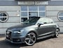 Audi A1 Sportback 1.4 TFSI 3xS-Line |Pano,Stoelvw,Cruise,PDC|