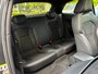 Audi A1 Sportback 1.4 TFSI 3xS-Line |Pano,Stoelvw,Cruise,PDC|
