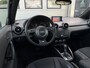 Audi A1 Sportback 1.4 TFSI 3xS-Line |Pano,Stoelvw,Cruise,PDC|