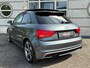 Audi A1 Sportback 1.4 TFSI 3xS-Line |Pano,Stoelvw,Cruise,PDC|