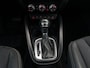 Audi A1 Sportback 1.4 TFSI 3xS-Line |Pano,Stoelvw,Cruise,PDC|